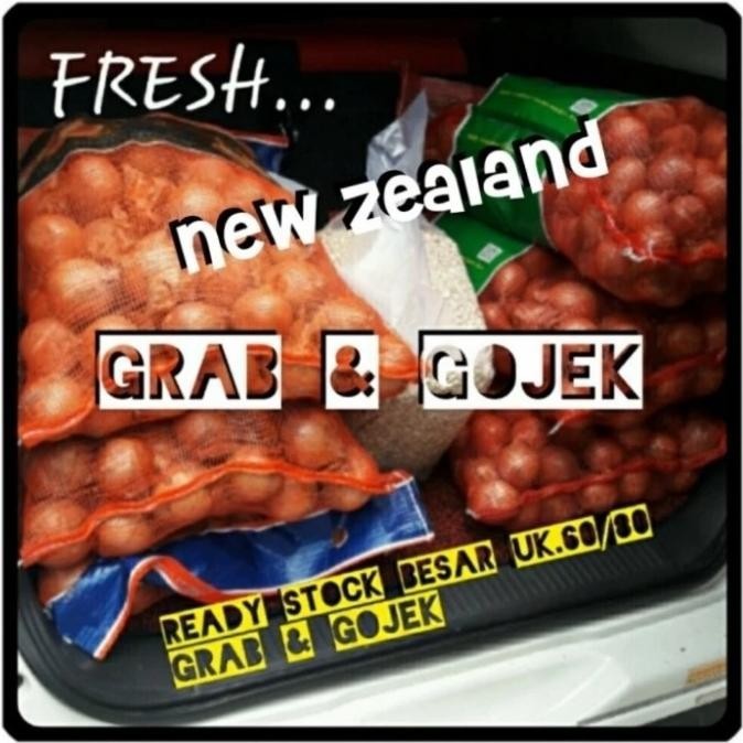 

bawang bombay 1kg murah