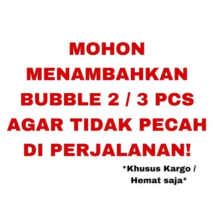 Rak Plastik Susun 5 + Roda