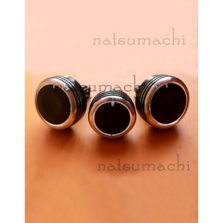 Knob knob AC Innova Reborn G