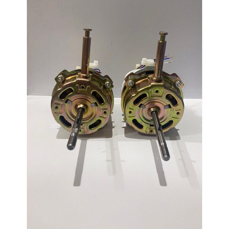 Dinamo Kipas angin cosmos 16inch 16 mesin motor kipas angin cosmos universal fan motor cosmos