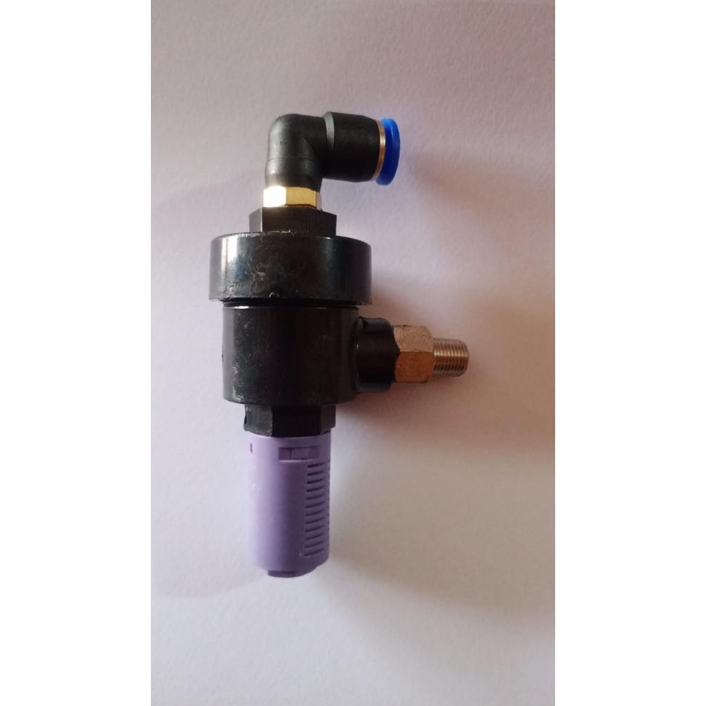 spare part tyre changer katup breaker tyre changer katup pres