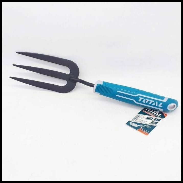 PAKET LENGKAP SET SEKOP SKOP GARPU GARUK TANAH TAMAN SUPER QUALITY