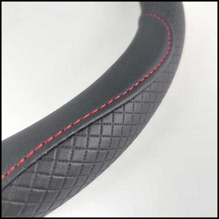 COVER SARUNG STIR SETIR MOBIL UNIVERSAL 38 CM