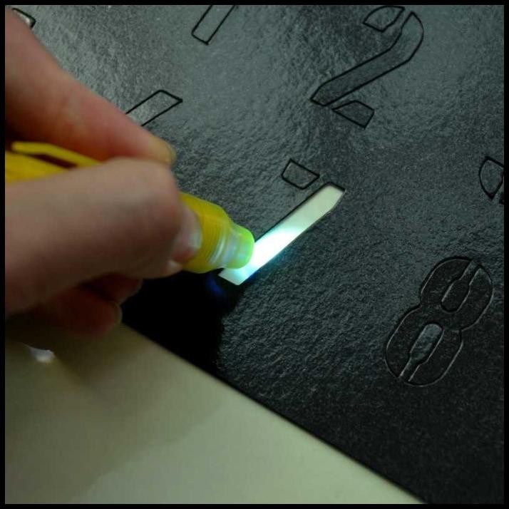 

TERMURAH MAINAN EDUKASI MENGGAMBAR AJAIB MAGIC LUMINOUS A4 DRAWING PEN GLOWING !!!!