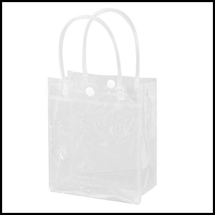 

TERMURAH ULANG TAHUN BIRTHDAY GOODIE BAG /GIFT BOX TOTE BAG !!