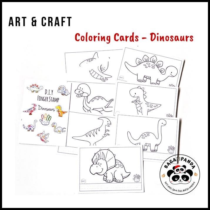 

GRATIS ONGKIR COLORING CARDS / GAMBAR MEWARNAI !!!!!