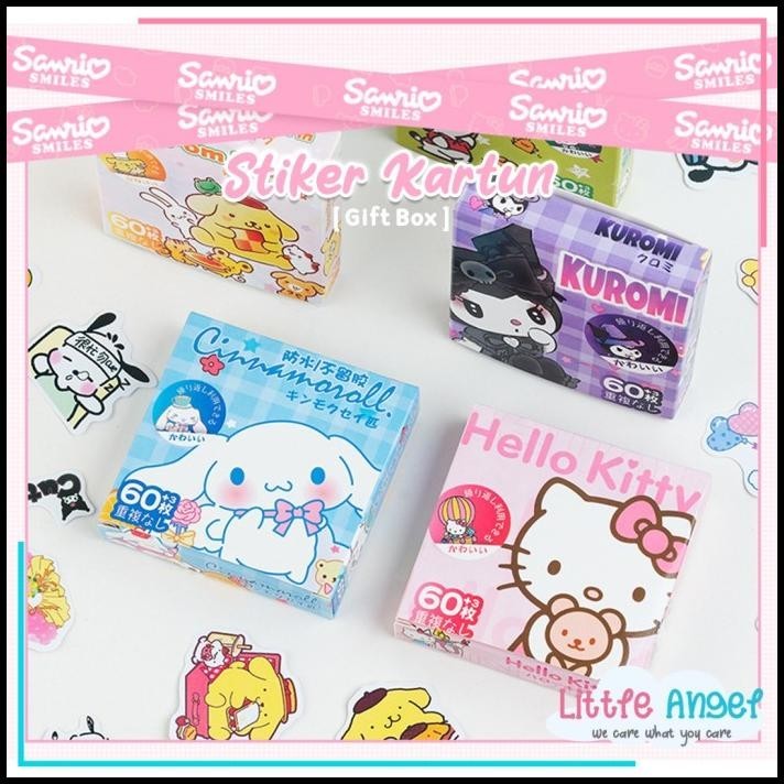 

GRATIS ONGKIR STIKER LUCU MOTIF KARTUN KOREA AESTHETIC TEMPELAN DEKORASI DINDING DIY !!!!!!