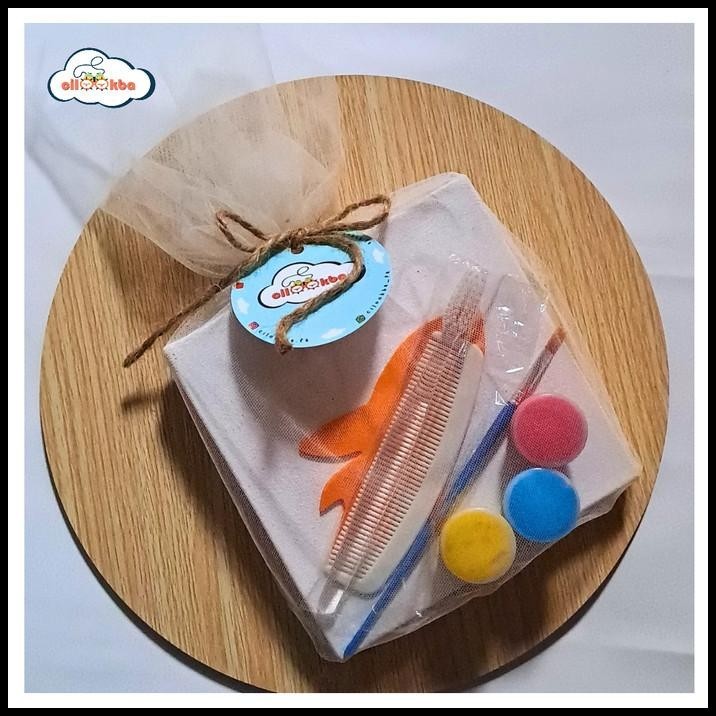 

TERMURAH DIY LUKIS PERCIK ANAK MELUKIS KANVAS KERAJINAN TANGAN CANVAS PAINTING KIT !!!!