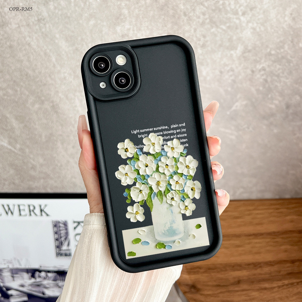 Realme C55 C53 C51 C63 C61 C65 C51S C35 C33 C31 C30 C21Y C25Y C21 C2 C15 C25 C25S C12 C11 C17 C67 12