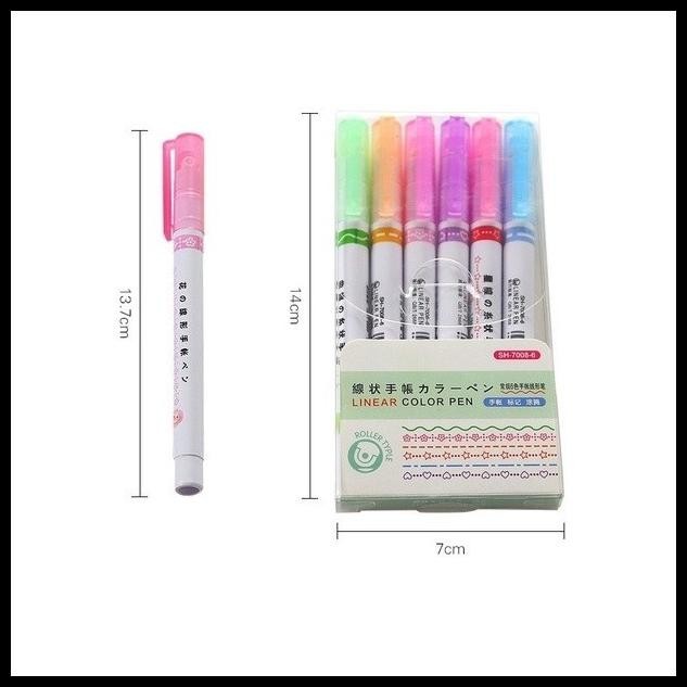 

TERMURAH SPIDOL GARIS LIS SPIDOL WARNA BENTUK BUNGA SPIDOL VIRAL !!!!!!!