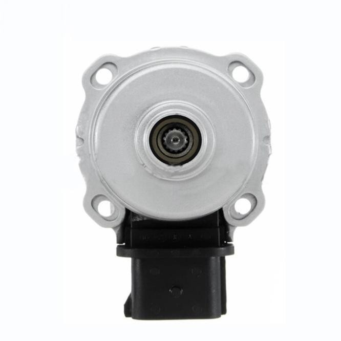 Motor Actuator Transmisi Clutch Matic Ford Fiesta-Focus & Ecosport