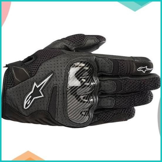 Alpinestars Stella Smx-1 air V2 Gloves for Women 13m4yZ4 tools