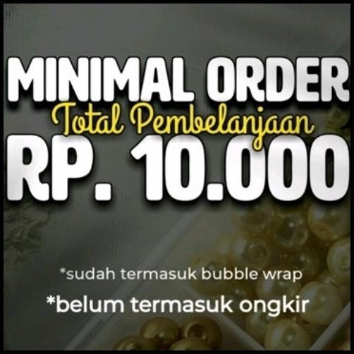 

TERBARU PITA SATIN POLOS HIJAU LUMUT / OLIVE PER ROLL (18M) !!!!