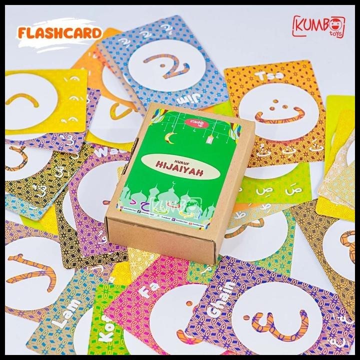 

GRATIS ONGKIR FLASH CARD !!!!!!!