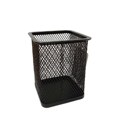 

Office Plus - Pen Stand B804