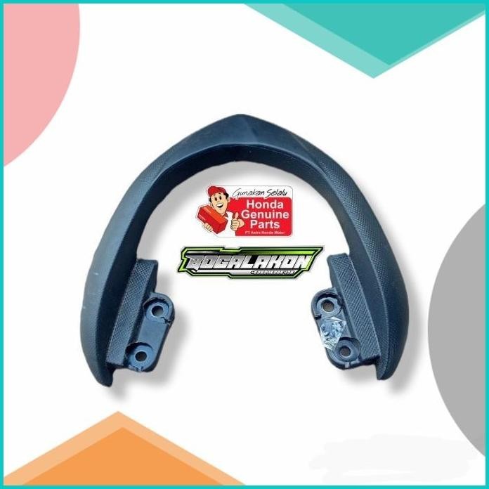 behel behel Honda beat karbu karburator original ahm 13m4yZ4 tools