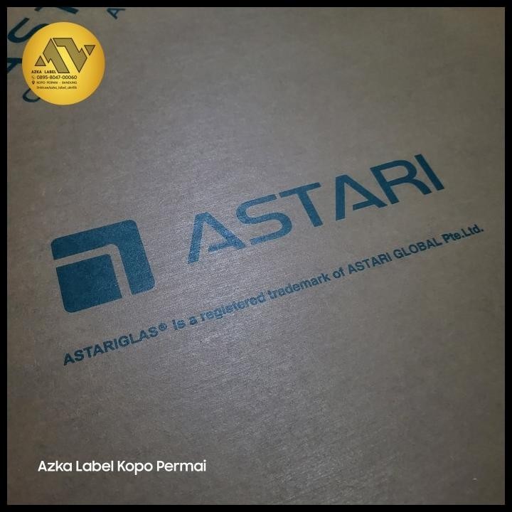 

TERMURAH AKRILIK LEMBARAN BENING A2 TEBAL 3MM !