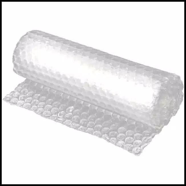 

TERMURAH BUBBLEWRAP TAMBAHAN