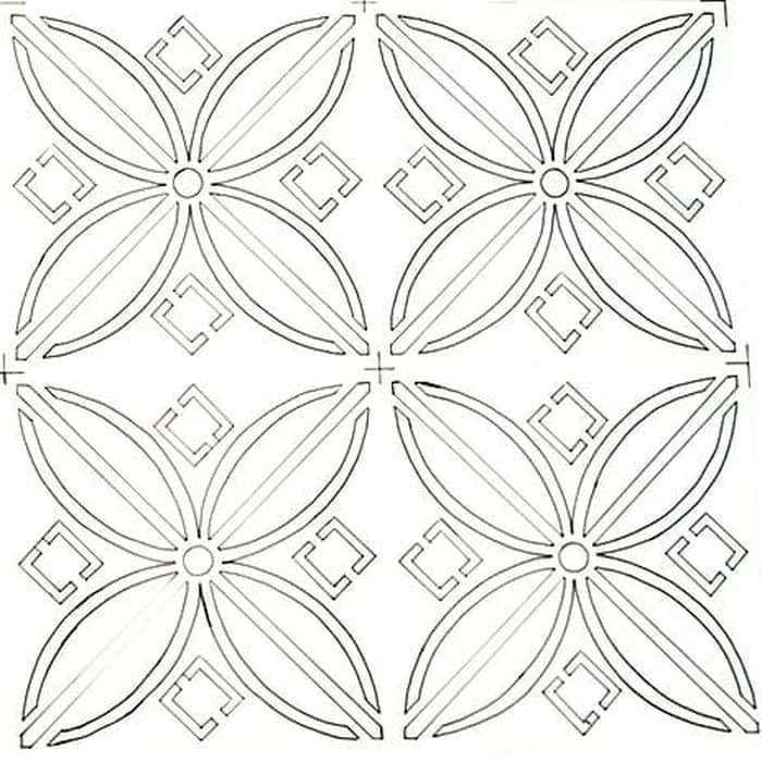

Plastik Mylar Untuk Stencil Ukuran 100X100 Cm Ketebalan 200 Micron
