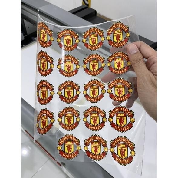 

Galuhferdian552 Cetak Stiker Sablon Film Dtf Uv A3 A4 A5 Murah