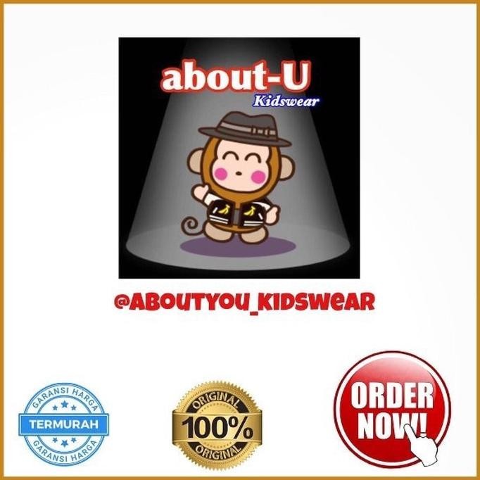 

Sale! PROMO 5 in 1 PAKET Alat Tulis Sekolah Set LENGKAP Buku Kotak Pensil Warna Pen murah Termurah