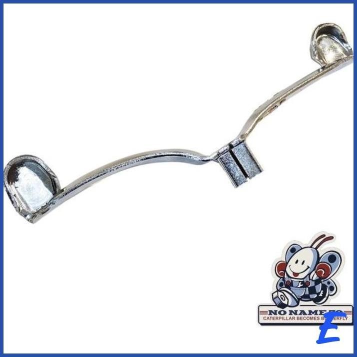 | NN | PEDAL OPERAN PERSENELING OPERAN GIGI HONDA C50 C70 C700 C800 ORIGINAL