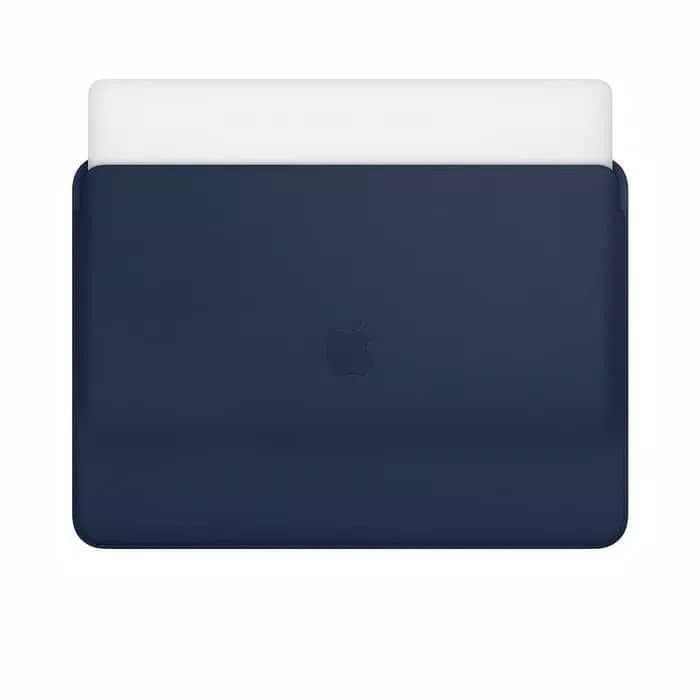 SLEEVE CASE MACBOOK CLUTCH APPLE TAS 13 INCH 13" PRO AIR NEW 2019 2020