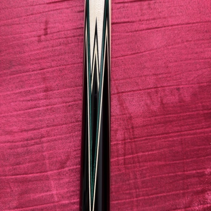 PREDATOR SP8 CLASSIC LW RADIAL JOINT