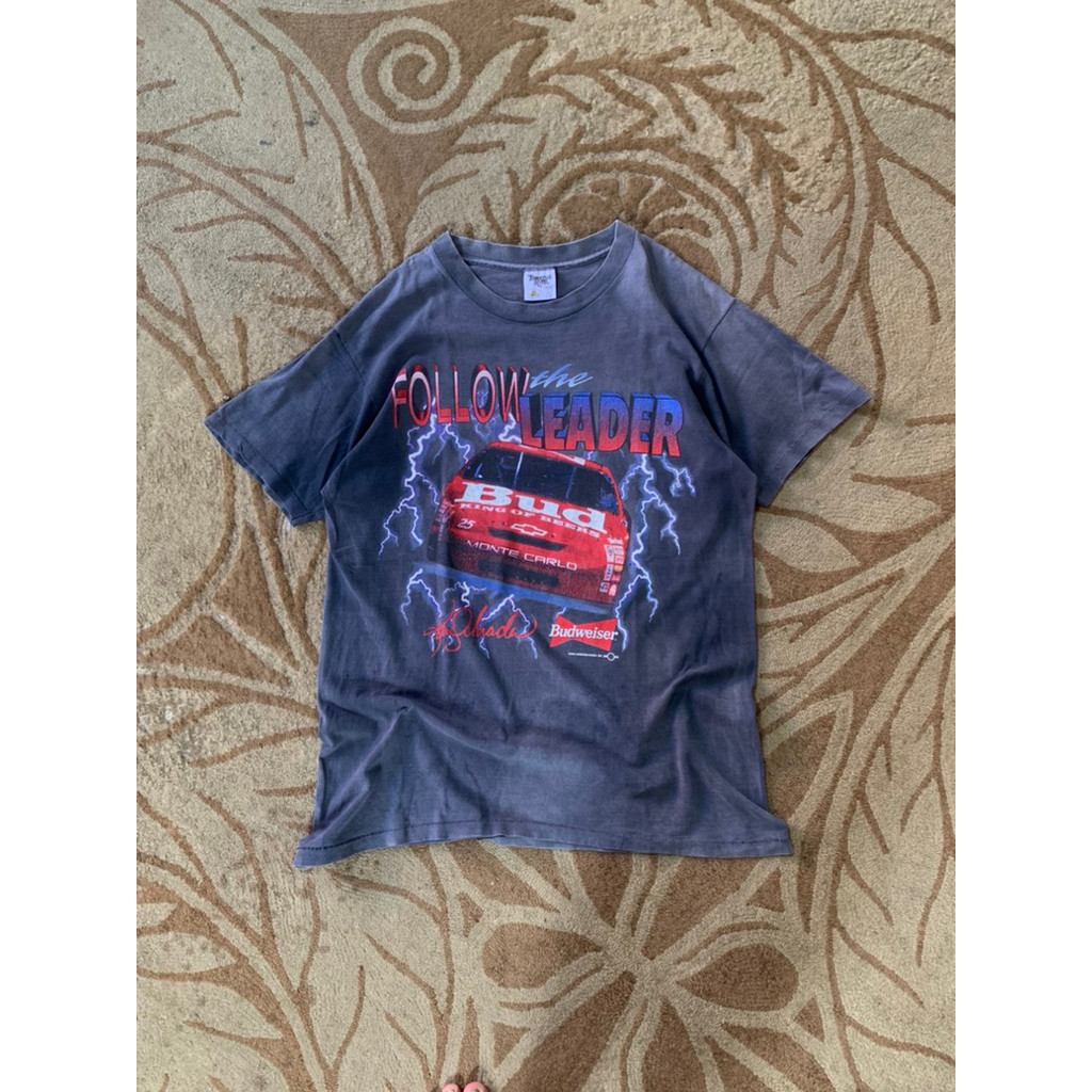 KAOS NASCAR VINTAGE