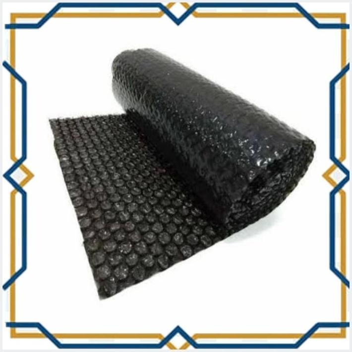 

[GZT] EXTRA BUBBLE WRAP UNTUK FIGURE