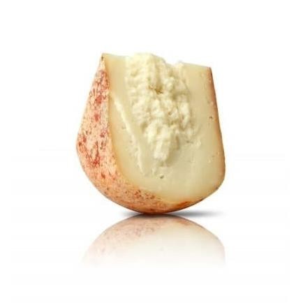 

Italian Cheese Pecorino Pienza and Val d'Orcia JS