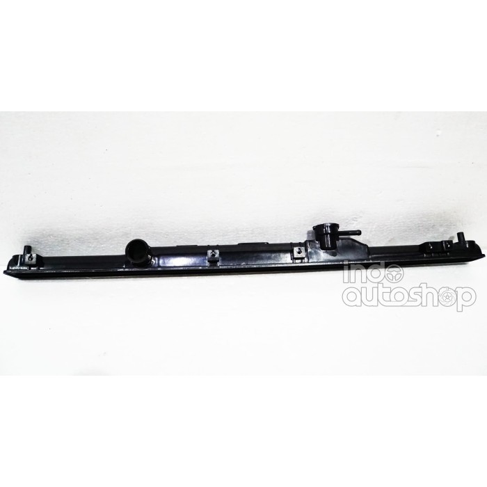 Cover Upper / Top Tank / Kepala Radiator Honda CRV RD5 2004-2006