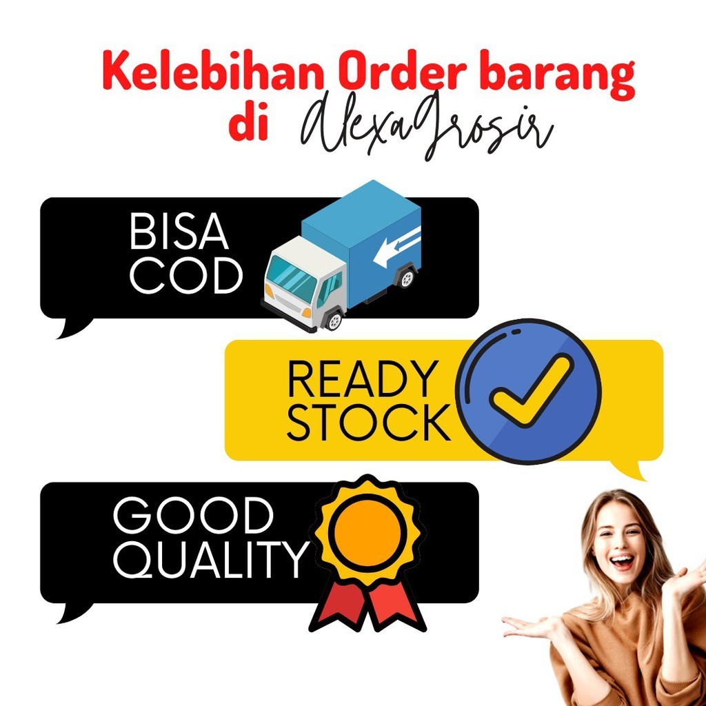 WPq Celana Short Celana Strit Panjang Wanita Remaja Dewasa Legging Pendek Dalaman Celana Pendek