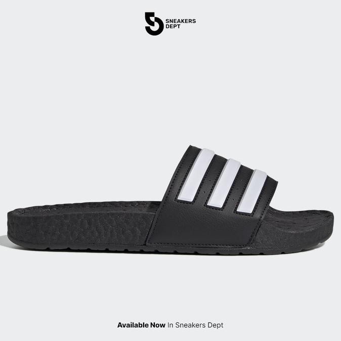 Sandal Unisex ADIDAS ADILETTE BOOST SLIDES FY8154 ORIGINAL