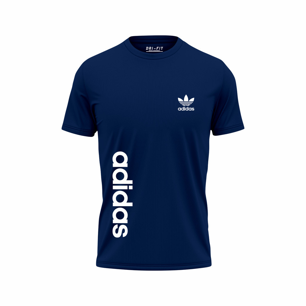 KAOS OLAHRAGA WANITA JERSEY VOLLY CEWEK KAOS VOLLY WANITA