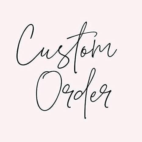 

Paket Sembako Custom