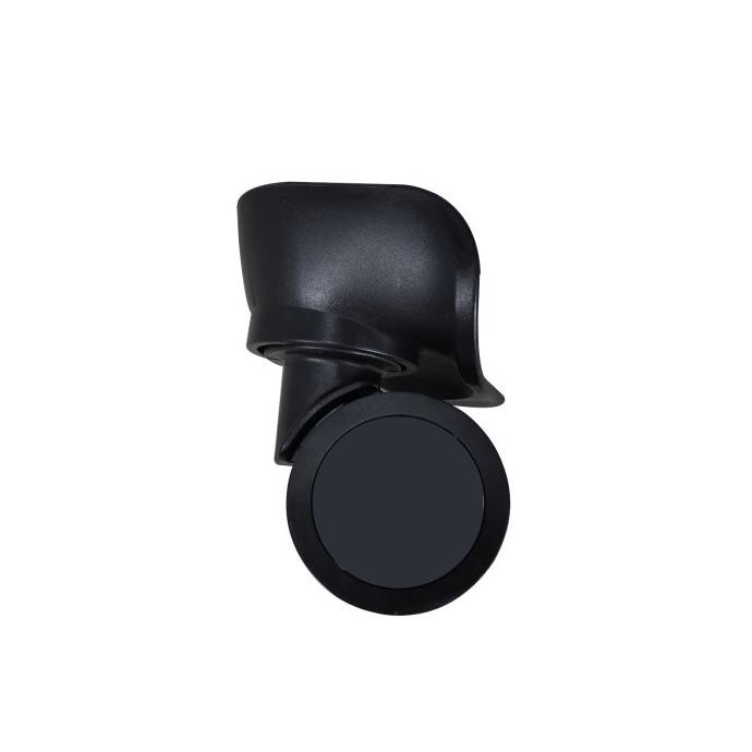 Part Koper : Roda 360 derajat Tipe B