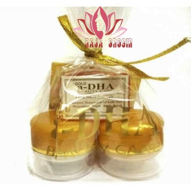 ss-64 [SUPER ORIGINAL EMBOS] ADHA GOLD MDS SUPER ORGINAL HOLOGRAM EMAS BULAT- Adha Stiker bulat supe
