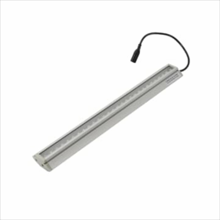 Boyu Lampu Led 01-30