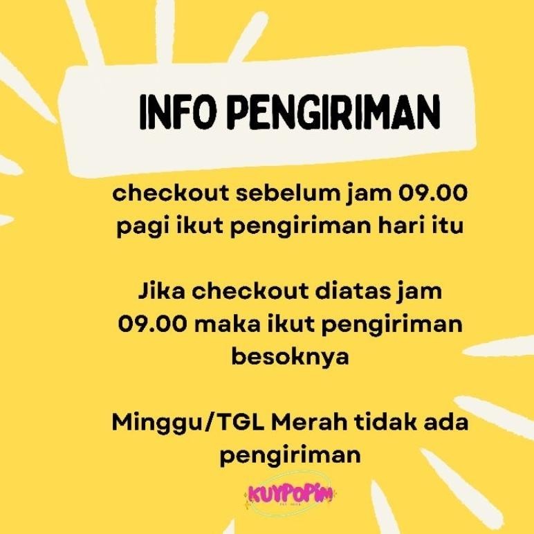 

er-90 [30 pcs] UKURAN A5 GREY BOARD / KARTON BOARD PACKING PHOTOCARD KPOP NO. 30 UKURAN 15 X 21 CM Premium