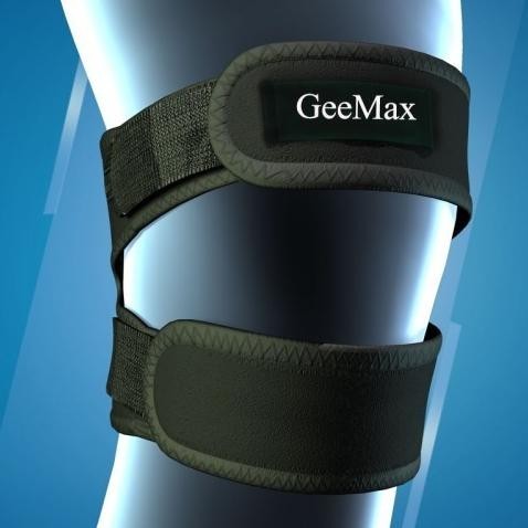 Geemax Power Knee Size L