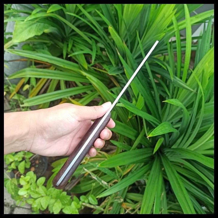 Golok Cleaver Victorinox Cap Payung Original(Barang Sangat Langka)