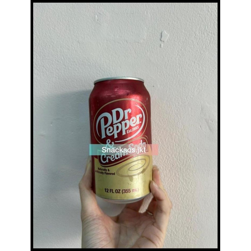 

Dr Pepper Authentic Blend Of 23 Flavors Coca Cola