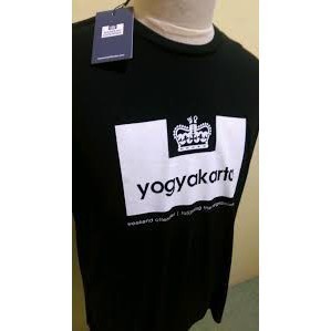 Kaos T Shirt Pria Weekend Offender Ultras Casual Hooligan Yogyakarta