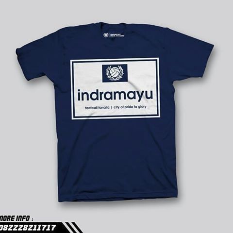 Kaos T Shirt Pria Football Culture Hooligan Casual Acab Indramayu Football Fanatic
