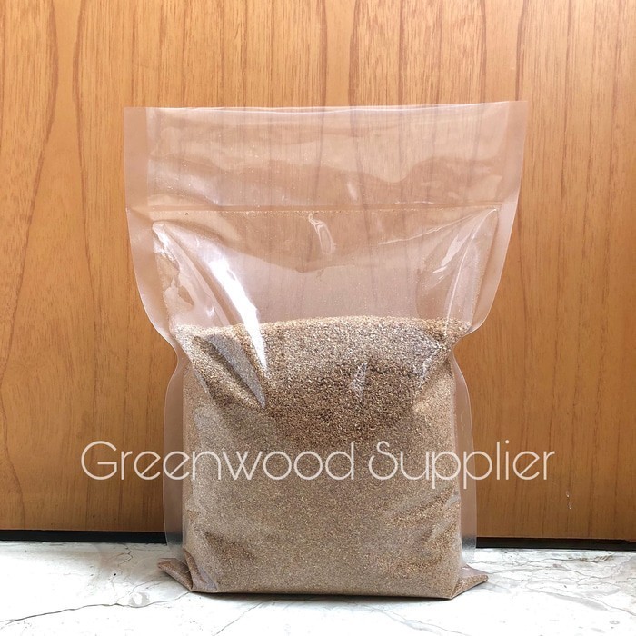 

Brom Ketumbar Bubuk / Coriander Powder - 100G (Premium)