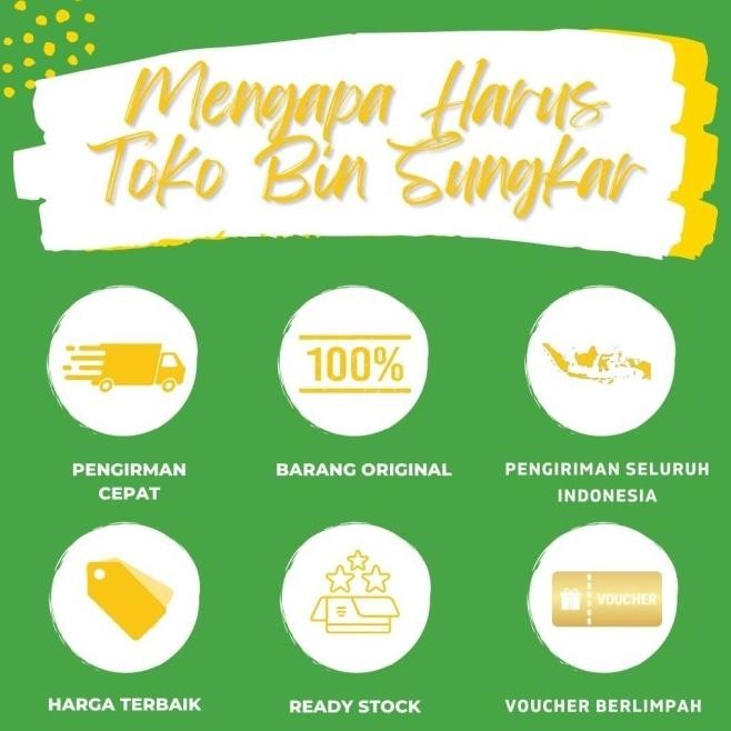 Sajadah Safatex Putih Turki Tamarinvill