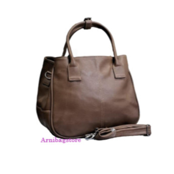 Tas Wanita Tas Selempang & HandBag Impor Wanita Tas Ibu Ibu Pengajian Elegan Terbaru