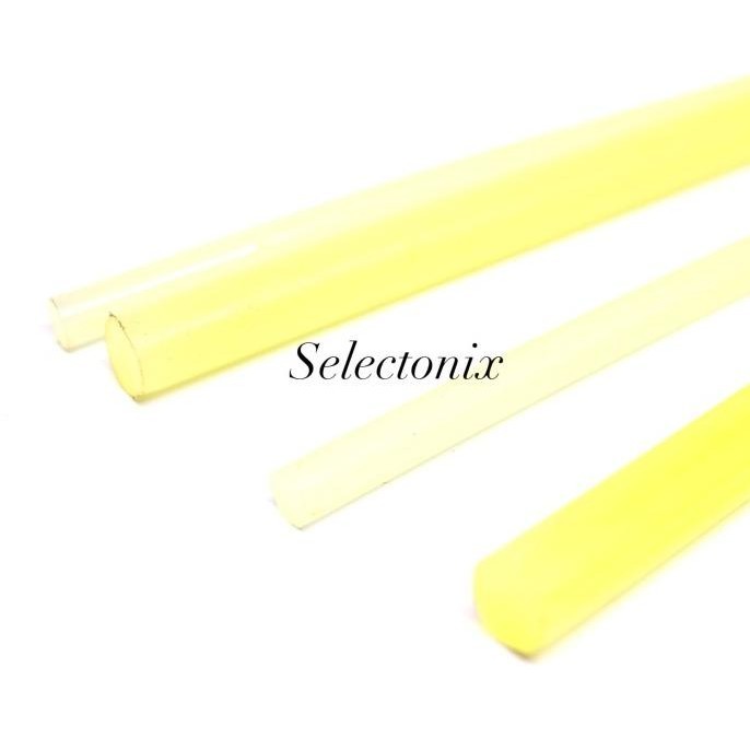 

Isi Lem Tembak / Glue Stick Refill (Kecil/kiloan)