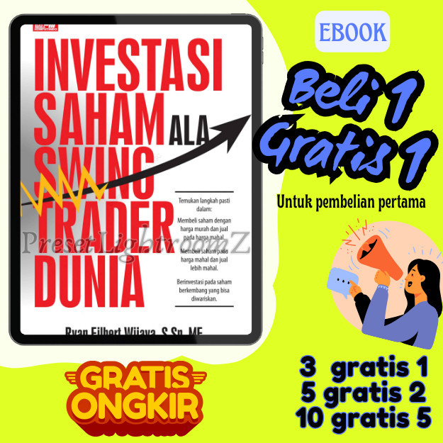 

IND0244 Investasi Saham Aia Swing Trader Dunia- Revisi
